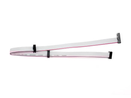 4MS Multi Eurorack Power Cable - 10-pin