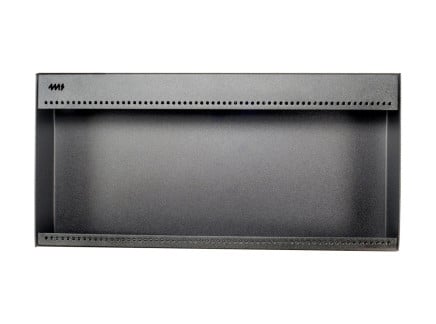 4MS Pod64X Desktop Case - 64HP (Unpowered)
