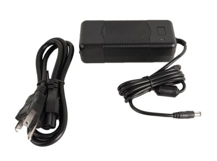 Power Brick 90W for Row Power