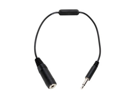Koma Elektronik Attenuator Cable
