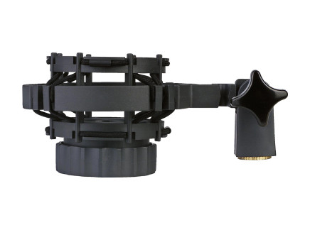 AKG H85 Universal Microphone Shock Mount