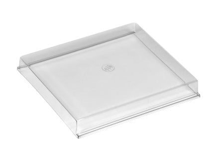 ALM ALM-CS 9U Decksaver Cover (84HP)