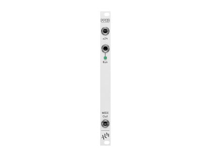 ALM PPexp2 Pamela's Pro Workout Expander
