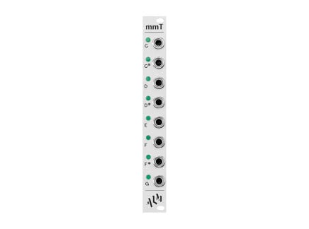 ALM Busy Circuits mmT Expander for mmMIDI