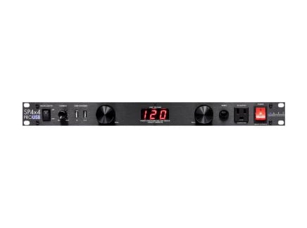 ART SP 4x4 PRO USB