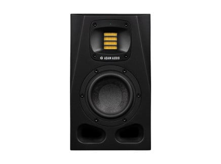Adam A4V Studio Monitor