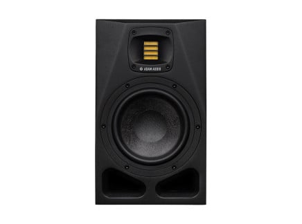 Adam A7V Studio Monitor