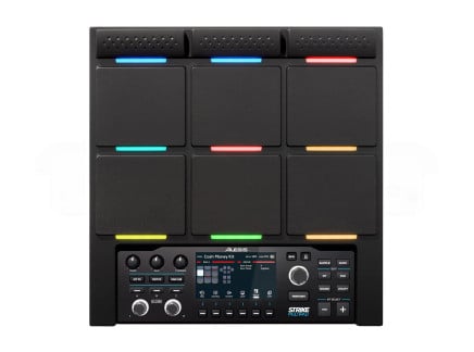 Alesis Strike Multi Pad Drum Controller
