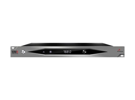 Antelope Audio 10MX Master Clock