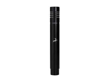 Antelope Audio Verge Instrument Microphone