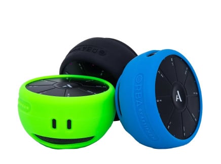 Artiphon Orba Silicon Sleeve