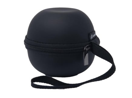 Artiphon Orba Travel Case