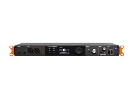 Arturia AudioFuse 16Rig USB-C Audio Interface