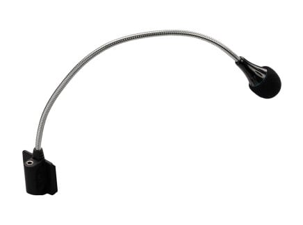 Arturia Microfreak Vocoder Microphone