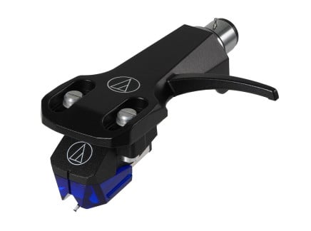 Audio-Technica AT-XP3/H Combo Kit