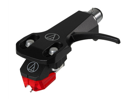 Audio-Technica AT-XP5/H Combo Kit
