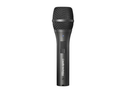 Audio-Technica AT2005USB