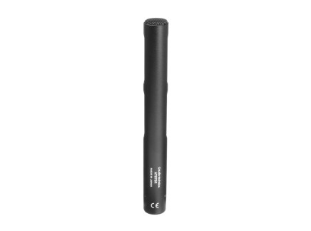 Audio-Technica AT875R Shotgun Microphone