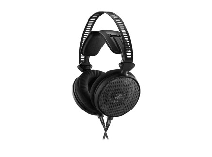 Audio-Technica ATH-R70x