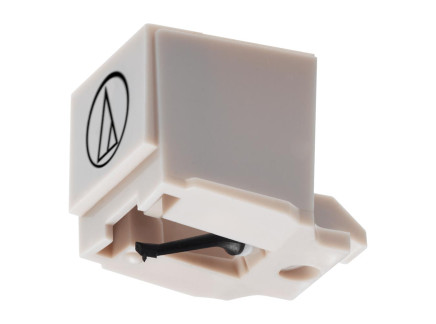 Audio-Technica ATN3600L
