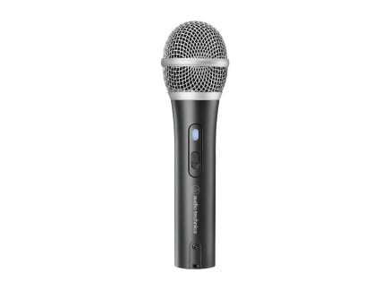 Audio-Technica ATR2100X-USB