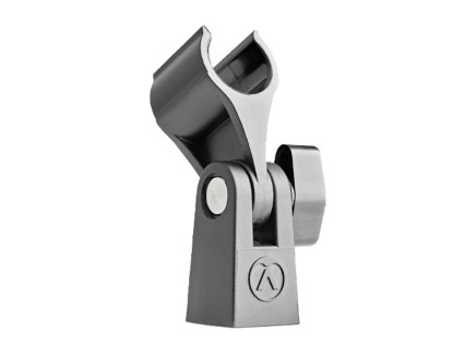 Austrian Audio Mic Clip for OC18/OC818