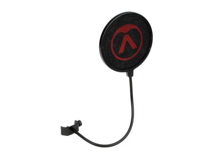 Austrian Audio OCP8 Pop Filter