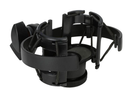 Austrian Audio OCS8 Spider Mount