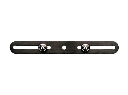 Austrian Audio SB1 Stereo Bar