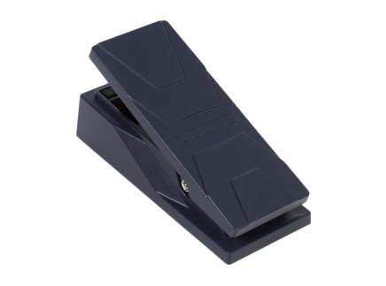 EV-30 Dual Expression Pedal