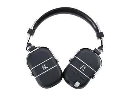 Boss Waza-Air Wireless Guitar Headphone Amp