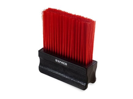 Befaco Synth Duster