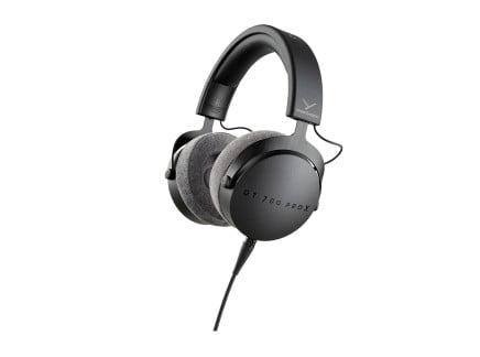 beyerdynamic DT 700 Pro X