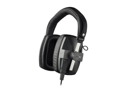 beyerdynamic DT-150 Monitoring Headphones