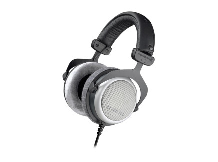 beyerdynamic DT 880 Pro - 250 Ohm