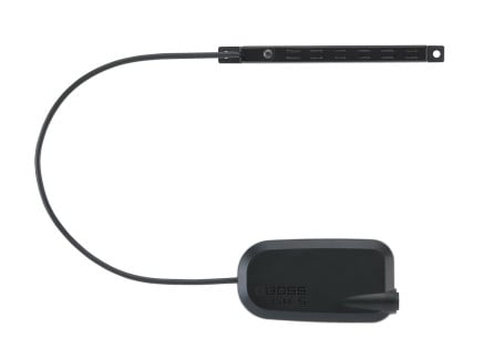 Boss GK-5 Divided GK Guitar Pickup