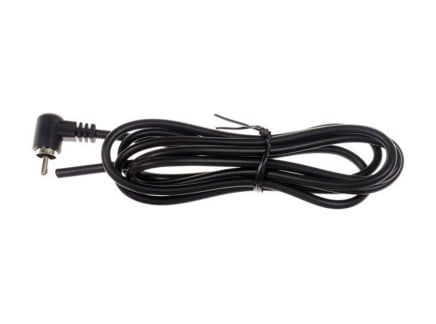 CIOKS 1000-R Open End Flex (Angled)