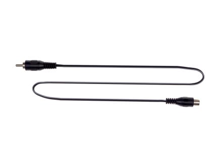 CIOKS 1001 Extension Flex 50cm Cable
