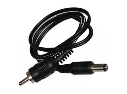 CIOKS 1050-I Flex Cable