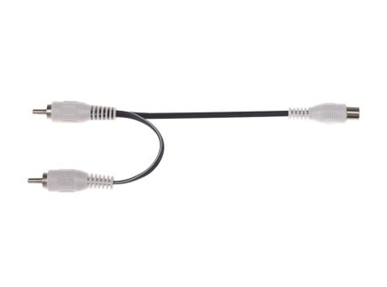 CIOKS 2200 Flex Cable Series Adapter