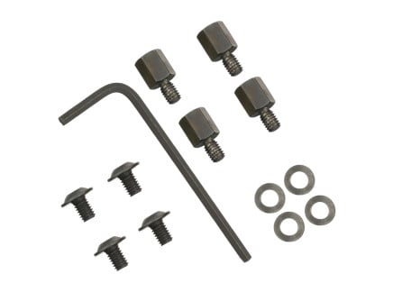 CIOKS CIO-4HEX Hex Mounting Kit