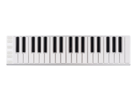 CME XKey 37 Keyboard MIDI Controller [USED]