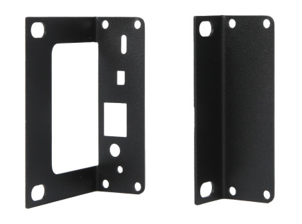 Conductive Labs MRCC 2U Rack Ears