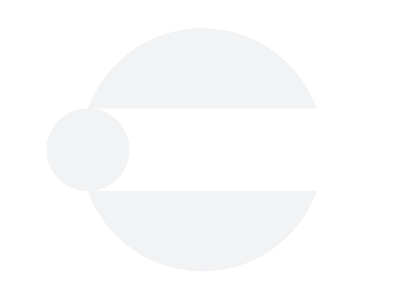 Cranborne Audio C.A.S.T. Intro Bundle