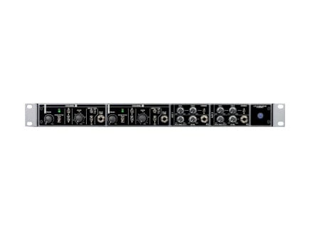 Cranborne Audio Camden EC2