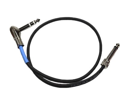 Disaster Area MJ-CBA Adapter Cable - 3FT