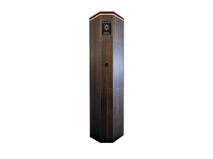 Days of Yore The Tower Vertical Spring Reverb