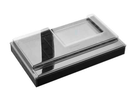 Decksaver Akai MPC Live II Cover
