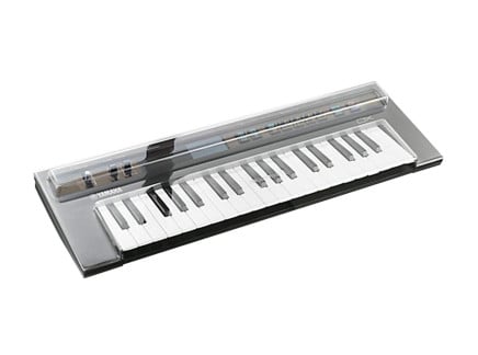 Yamaha Reface Series Cover