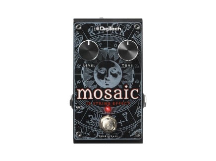 DigiTech Mosaic